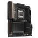 Материнська плата GIGABYTE X870E AERO X3D DK WOOD sAM5 X870 4xDDR5 M.2 Wi-Fi BT HDMI ATX (X870E_AERO_X_DK_WOOD) [115366], фото 5