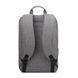 Сумка для ноутбука LENOVO BackPack B210 Casual 15.6" Gre (GX40Q17227) [301341], фото 4