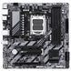 Материнська плата GIGABYTE B840M DS3H sAM5 B840 4xDDR5 M.2 HDMI DP mATX (B840M_DS3H) [111668], фото 2