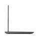 Ноутбук Lenovo LOQ 15ARP9 (83JC001BRA) [700247], фото 5