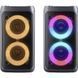 Акустична система 1.0 Defender Boomer 20, 20Вт Light/BT/FM/USB/AUX/MIC, чорна (65820) [405282], фото 9