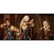 Гра консольна PS5 Mortal Kombat 11 Ultimate Edition, BD диск (1000780971) [106248], фото 3