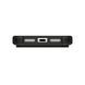 Чохол UAG для iPhone 17 Pro Max, Pathfinder MagSafe, Black (114549114040) [111074], фото 13