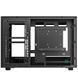 Корпус DeepCool CH260 Black без БЖ (R-CH260-BKNGM0-G-1) [611494], фото 10