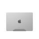 Чохол UAG для MacBook Pro 14"(2021-2023), Essential Armor, Ice (134011114343) [112854], фото 2