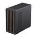 Корпус для комп'ютера ATX W/O PSU CLAW 460 WB GAMEMAX (9101-1200R0009) [503637], фото 7