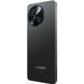 Смартфон Doogee Note 59 6.75" HD+ 120Hz 8/128GB /T8200/ 6250mAh /16+8Мп/ Black (NOTE_59_BK) [405542], фото 4