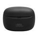 Навушники TWS JBL Tune Buds 2 BT 5.3, ANC, IP54, Mic, Чорний (JBLTBUDS2BLK) [115086], фото 5