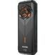 Смартфон (Doogee S punk 6/256GB Phantom Black) [600031], фото 4