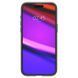 Чохол-накладка Spigen Mag Armor MagFit для Apple iPhone 15 Pro Max Matte Black (ACS06597) [602187], фото 6