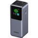 УМБ Ugreen 20000mAh 130W 1xUSB+ 2xUSB Type-C, PD3.0+QC3.0 (PB721) (35524B) [404102], фото 1