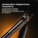 Кронштейн Anda Seat Stealth Pro II 17"-42" Black (VESA100х100) (AD-W-A9-1S-BB) [610487], фото 11