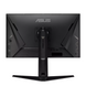 Монітор ASUS VG279QL3A (90LM09H0-B01170) [300598], фото 4
