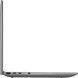 Ноутбук HP ZBook 8 G2i 14" WQXGA IPS, 500n/U9-386H (4.9)/64Gb/SSD1Tb/Intel Arc/FPS/Підсв/DOS (DZ4F7ET) [406158], фото 7