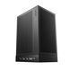 Корпус DeepCool CH170 Digital Black без БЖ (R-CH170-BKNPI0D-G-1) [608740], фото 7