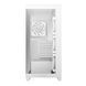 Корпус DeepCool CG580 4F V2 White без БЖ (R-CG580-WHADA4-G-2) [618066], фото 12