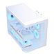 Корпус AeroCool P300C-G-WT-v1 White без БЖ (ACCS-PN02033.21) [608796], фото 3
