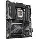 Материнська плата GIGABYTE (B760 GAMING X DDR4 GEN5) [305191], фото 3