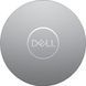 Адаптер Dell DA310 USB-C Mobile Adapter (470-AEUP) [114423], фото 5