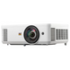 Проектор VIEWSONIC PS502X (VS19344) [301842], фото 4