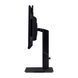 Моноблок Prologix PLP61024 Black (PLP61024.I144.32.S5.WP11.2180) [605549], фото 2