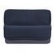 Чохол для ноутбука Rivacase 7703 13.3" Blue (7703 (Blue)) [605725], фото 4