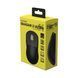 Миша бездротова Hator Quasar 2 Ultra 4K Wireless Black/Lilac (HTM570BL) [616101], фото 6