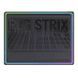 Ноутбук ASUS ROG Strix G16 G615LW-S5204 16" WQXGA IPS, Intel Ultra 9 275HX, 32GB, F1TB, NVD5080-16, noOS, Сірий (90NR0LG1-M00A80) [114608], фото 3