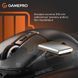 Миша бездротова GamePro Genesis Airmaster Black (GM167B) [619313], фото 9