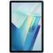 Планшет Blackview Tab 9 10.95" FHD 8 / 256GB / WIFI Blue (6931548324904) [718364], фото 2