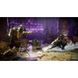 Гра консольна PS5 Mortal Kombat 11 Ultimate Edition, BD диск (1000780971) [106248], фото 4