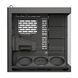 Корпус HAVN HS 420 VGPU Edition Black (HVN-CA-HS420-08) [614803], фото 2