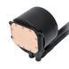 Система рідинного охолодження DARK FLASH, чорний (TR360) [503335], фото 2