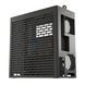 Корпус HAVN HS 420 VGPU Edition Black (HVN-CA-HS420-08) [614803], фото 7