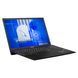 Ноутбук Prologix Optima S15-125 Black (PLS15.3BYN.117) [615573], фото 3