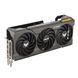 Вiдеокарта ASUS Radeon RX 7800 XT 16GB GDDR6 TUF OC TUF-RX7800XT-O16G-GAMING (90YV0JJ0-M0NA00) [12527], фото 7