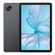 Планшет Oscal Pad 7 4/128GB Dual Sim LTE Mist Grey (Pad 7 4/128Gb Mist Grey) [609876], фото 1