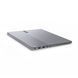 Ноутбук (портативний комп&rsquo;ютер) TB 16 G7 ARP R7-7735HS 16" 32GB/1TB LENOVO (21MW000QRA) [500208], фото 5