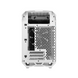 Корпус для ПК FRACTAL DESIGN Torrent Nano White TG Clear ti (FD-C-TOR1N-03) [303866], фото 5