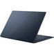Ноутбук ASUS UX3405CA-QL073W (90NB14W3-M002F0) [300320], фото 6