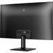 Монітор Philips (24E2N1100LB/00) [700482], фото 6