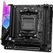 Материнська плата ASROCK (B850I LIGHTNING WIFI) [305380], фото 5
