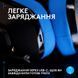 Гарнітура Logitech G535 LIGHTSPEED Wireless, Black (939-002219) [203126], фото 5