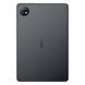 Планшет Oscal Pad 7 4/128GB Dual Sim LTE Mist Grey (Pad 7 4/128Gb Mist Grey) [609876], фото 3