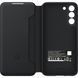 Чохол-книжка Samsung LED View Cover для Samsung Galaxy S22+ SM-S906 Black (EF-NS906PBEGRU) [601253], фото 5
