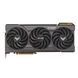 Вiдеокарта ASUS Radeon RX 7800 XT 16GB GDDR6 TUF OC TUF-RX7800XT-O16G-GAMING (90YV0JJ0-M0NA00) [12527], фото 3