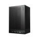 Корпус DeepCool CH170 Digital Black без БЖ (R-CH170-BKNPI0D-G-1) [608740], фото 2