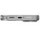 Чохол UAG для Samsung Galaxy S26 Ultra, Plyo with Magnet, Ice/Silver (214539114333) [114107], фото 10