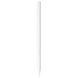 Планшет Samsung Galaxy Tab S11 Ultra 5G 12/512GB (SM-X936BZAPEUC) [712952], фото 10