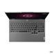 Ноутбук Lenovo LOQ 15ARP9 (83JC00N7PB) [724664], фото 10